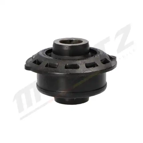 MERTZ M-S4265
