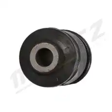 MERTZ M-S4272