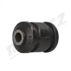 MERTZ M-S4272
