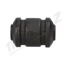 MERTZ M-S4272