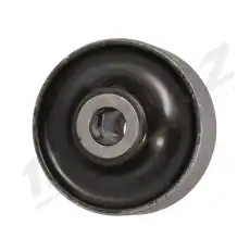 MERTZ M-S4280