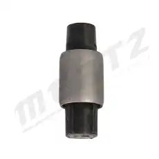 MERTZ M-S4281