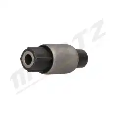 MERTZ M-S4281