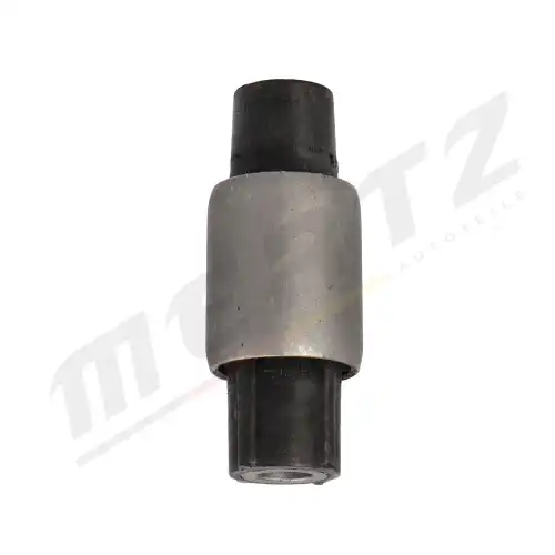 MERTZ M-S4281