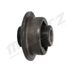 MERTZ M-S4292