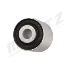 MERTZ M-S4308