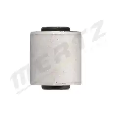 MERTZ M-S4308