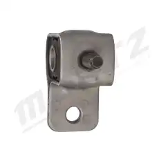 MERTZ M-S4314