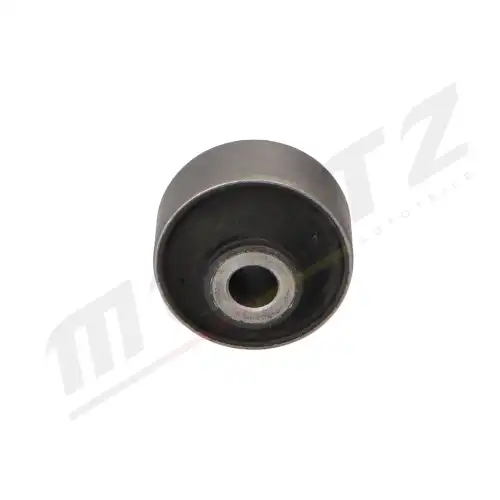 MERTZ M-S4376