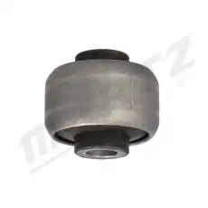 MERTZ M-S4386