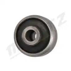 MERTZ M-S4386