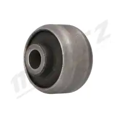 MERTZ M-S4386