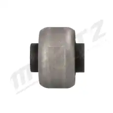 MERTZ M-S4386