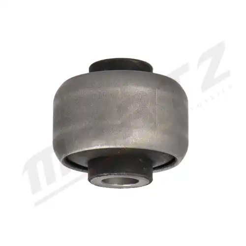 MERTZ M-S4386