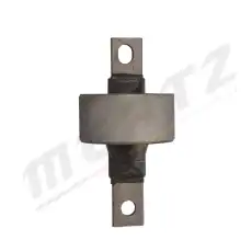 Рычаг подвески MERTZ M-S4398