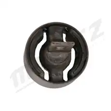 Рычаг подвески MERTZ M-S4398