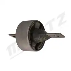 Рычаг подвески MERTZ M-S4398