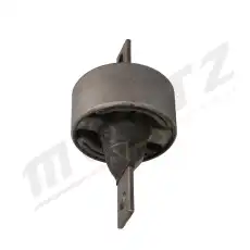 Рычаг подвески MERTZ M-S4398