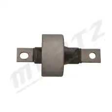 Рычаг подвески MERTZ M-S4398