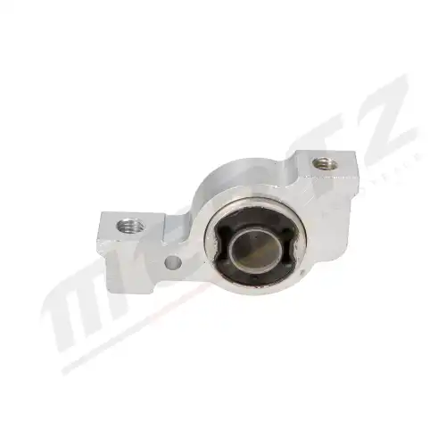 MERTZ M-S4406