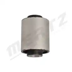 MERTZ M-S4407