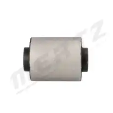 MERTZ M-S4407