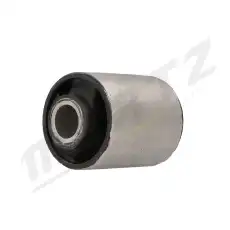 MERTZ M-S4407