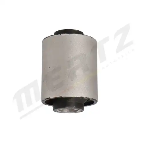 MERTZ M-S4407