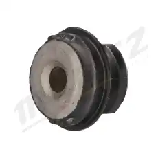 MERTZ M-S4409