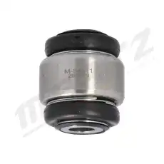 Рычаг подвески MERTZ M-S4411