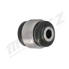 Рычаг подвески MERTZ M-S4411