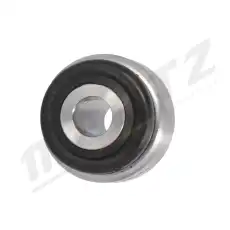 Рычаг подвески MERTZ M-S4411