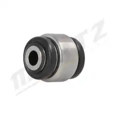 Рычаг подвески MERTZ M-S4411