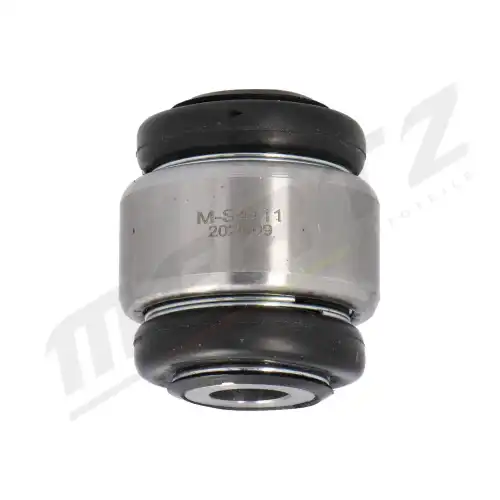 MERTZ M-S4411