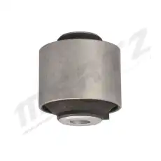 MERTZ M-S4417