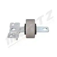 Рычаг подвески MERTZ M-S4418