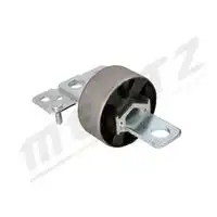 Рычаг подвески MERTZ M-S4418