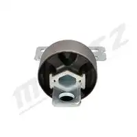 Рычаг подвески MERTZ M-S4418