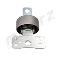 Рычаг подвески MERTZ M-S4418
