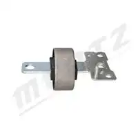 Рычаг подвески MERTZ M-S4418