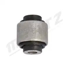 MERTZ M-S4429