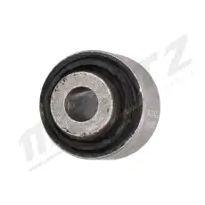 MERTZ M-S4429