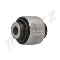 MERTZ M-S4429