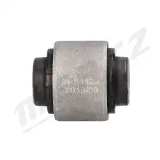 MERTZ M-S4429