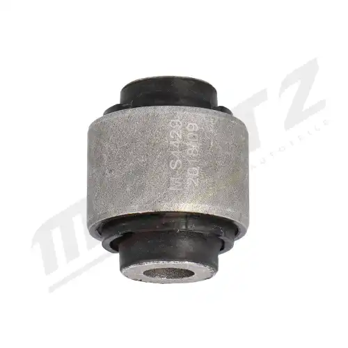 MERTZ M-S4429