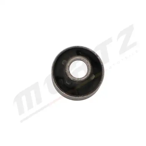 MERTZ M-S4441