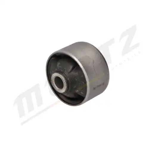 MERTZ M-S4476