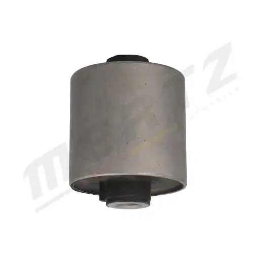 MERTZ M-S4491