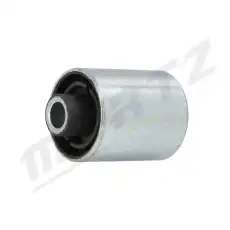 MERTZ M-S4497