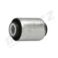 MERTZ M-S4498